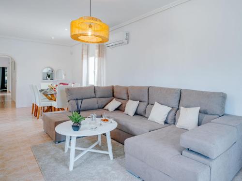 Villa Coquette by Interhome