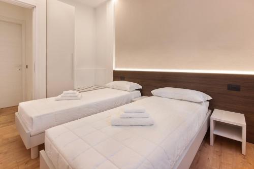 Billede fra billedgalleriet på Casa Colombo-Vicina al lago e al centro i Garda