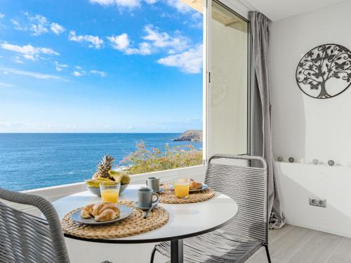 Studio Ocean Loka by Interhome