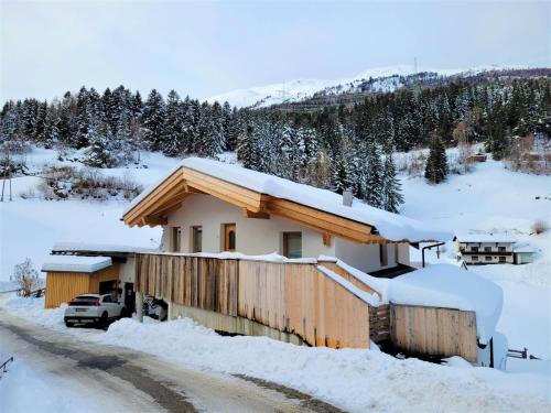 Apartment Venet by Interhome