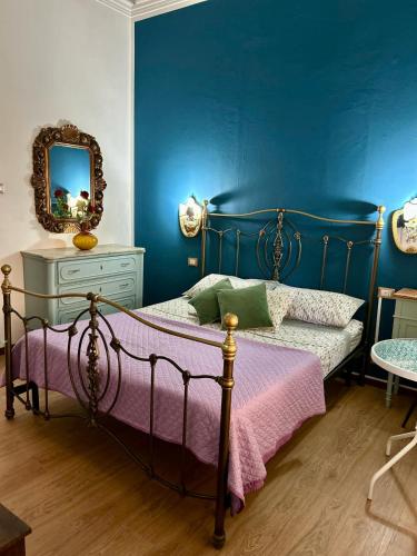 Gallery image of Leon in Palermo