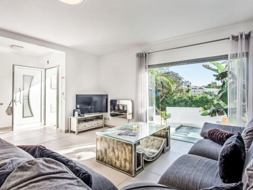 Holiday Home Praia V5 VIP Properties by Interhome