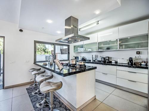 Holiday Home Praia V5 VIP Properties by Interhome