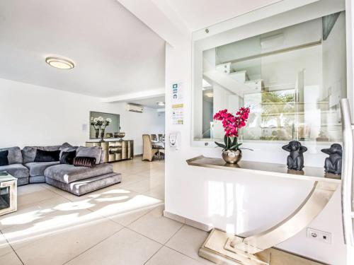 Holiday Home Praia V5 VIP Properties by Interhome