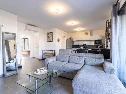 Apartment Foce Dell Edera-2 by Interhome