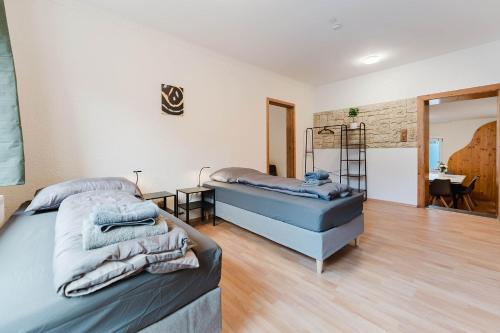 feworld living - Wasserwald Linz