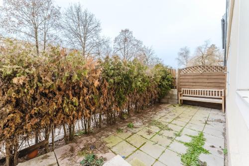 feworld living - Wasserwald Linz