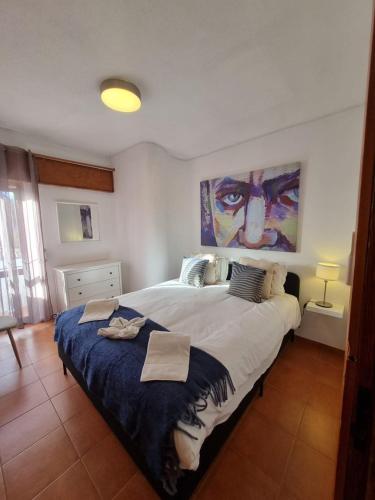 TAC - Villa Oura