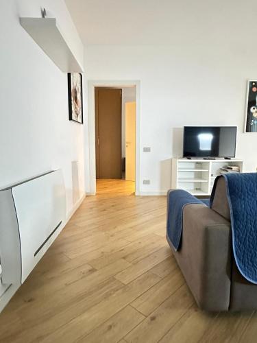 Trastevere Rome's Heart Charming appartment 1 photo 21