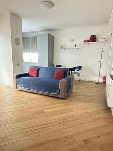 Trastevere Rome's Heart Charming appartment 1 photo 20