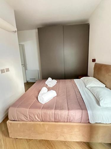 Trastevere Rome's Heart Charming appartment 1 photo 12