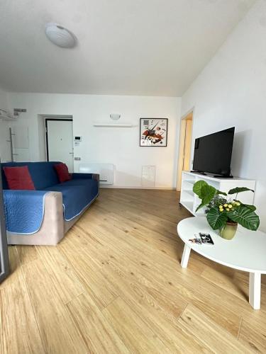 Trastevere Rome's Heart Charming appartment 1 photo 18