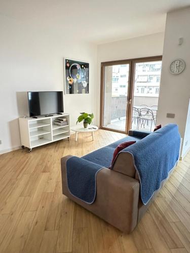 Trastevere Rome's Heart Charming appartment 1 photo 10