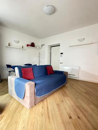 Trastevere Rome's Heart Charming appartment 1 photo 19