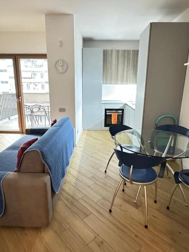 Trastevere Rome's Heart Charming appartment 1 photo 8