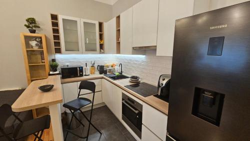 Foto Boutique Apartment Sibila 4