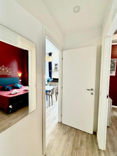 Milano Duomo Design Apartment