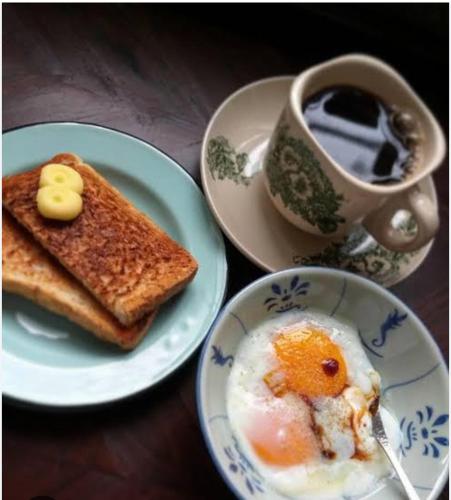 Φωτογραφία από το άλμπουμ του Gold swiss suites στη Λαχόρη