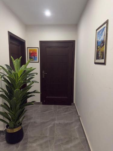 Φωτογραφία από το άλμπουμ του Gold swiss suites στη Λαχόρη