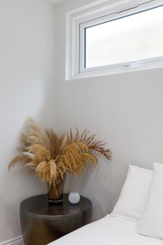 Beautiful Garden Apartment in Central Hove photo 27