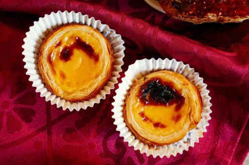 Φαγητό σε αυτή η παραθεριστική κατοικία ή κάπου εκεί κοντά