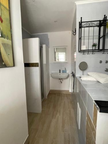DaRoDa Guest House Napoli