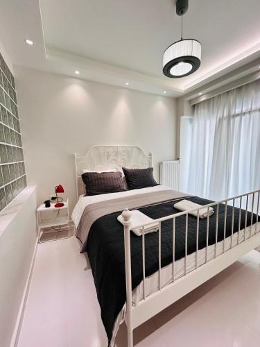 J seaside cozy APT