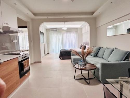 J seaside cozy APT