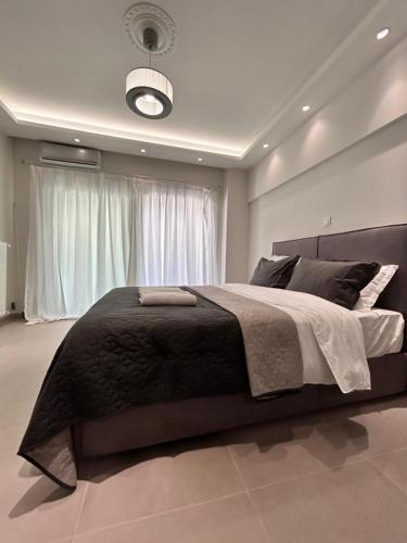 J seaside cozy APT