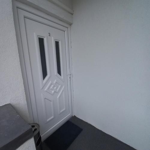 Φωτογραφία από το άλμπουμ του Stílus Apartman σε Vásárosnamény