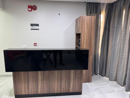 Φωτογραφία από το άλμπουμ του Landmark Hostel Cairo στο Κάιρο