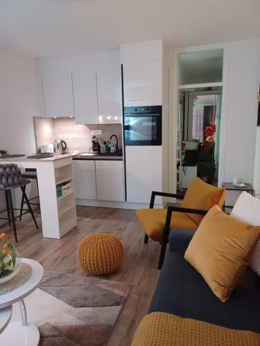 Apartman SONJA