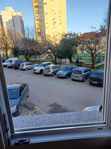 Apartman SONJA