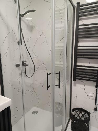Apartman SONJA