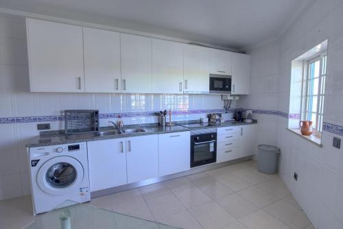 3 Bed Vacation home in Quarteira