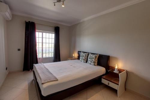 3 Bed Vacation home in Quarteira
