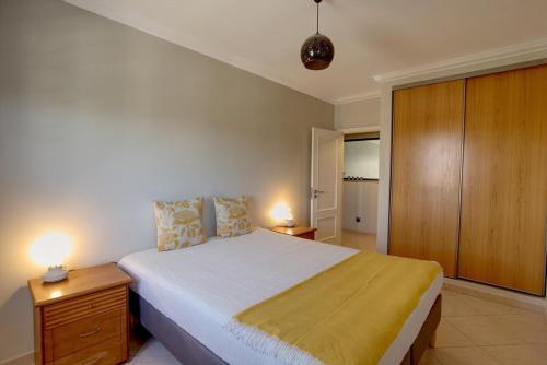 3 Bed Vacation home in Quarteira