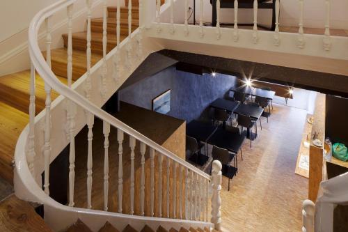 Φωτογραφία από το άλμπουμ του Cale Guest House στο Πόρτο