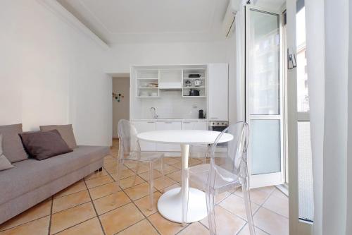 Testaccio Sweet Holiday Apt
