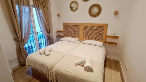 Alamos & old town by ELE Apartments photo 3