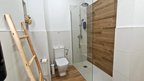 Alamos & old town by ELE Apartments