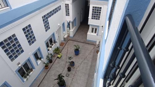 Alamos & old town by ELE Apartments photo 6