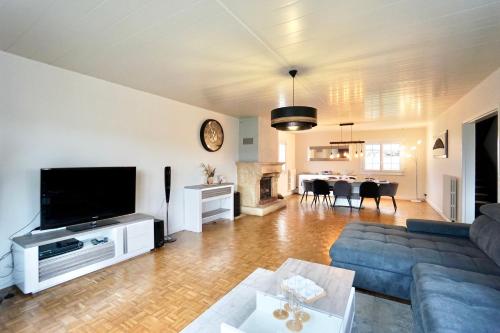 Ti Maen - 150m de la mer