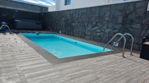 Luxury Villa Zen