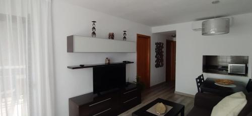 Torremar Benidorm Infinity 9