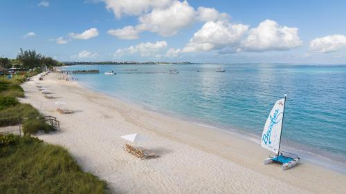 Beaches Turks and Caicos Resort Villages and Spa All Inclusive photo 3