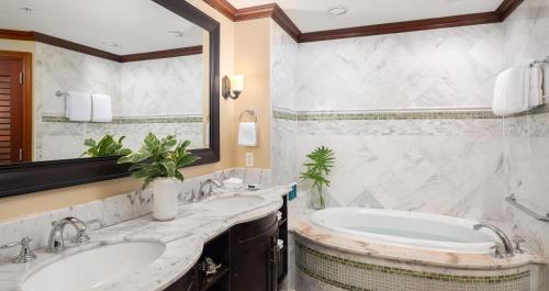 Bagno di Beaches Turks and Caicos Resort Villages and Spa All Inclusive