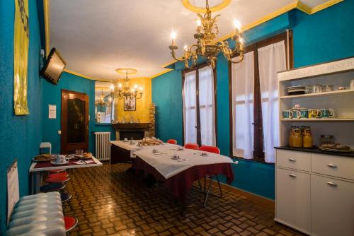 Hostal Londres, León – Updated 2022 Prices