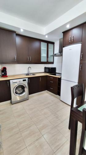 Foto Apartamento Las Terrazas de los Lances 6