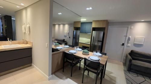 Φωτογραφία από το άλμπουμ του Apartamento do Centro de Foz στο Φοζ ντο Ιγκουασού